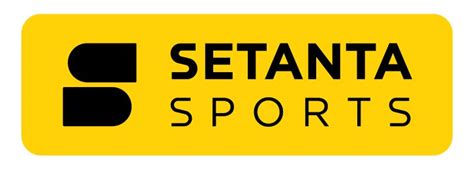 ‎Setanta Sports .